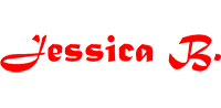 Jessica B.